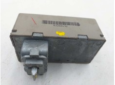 Recambio de antirrobo para nissan 370 z (z34) nismo referencia OEM IAM 5J200132  