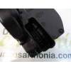 CERRADURA PUERTA DELANTERA IZQUIERDA 80501AX61A 80501AX611 