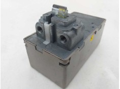 Recambio de antirrobo para nissan 370 z (z34) nismo referencia OEM IAM 5J200132   2