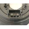 ANILLO AIRBAG 6C0959653 