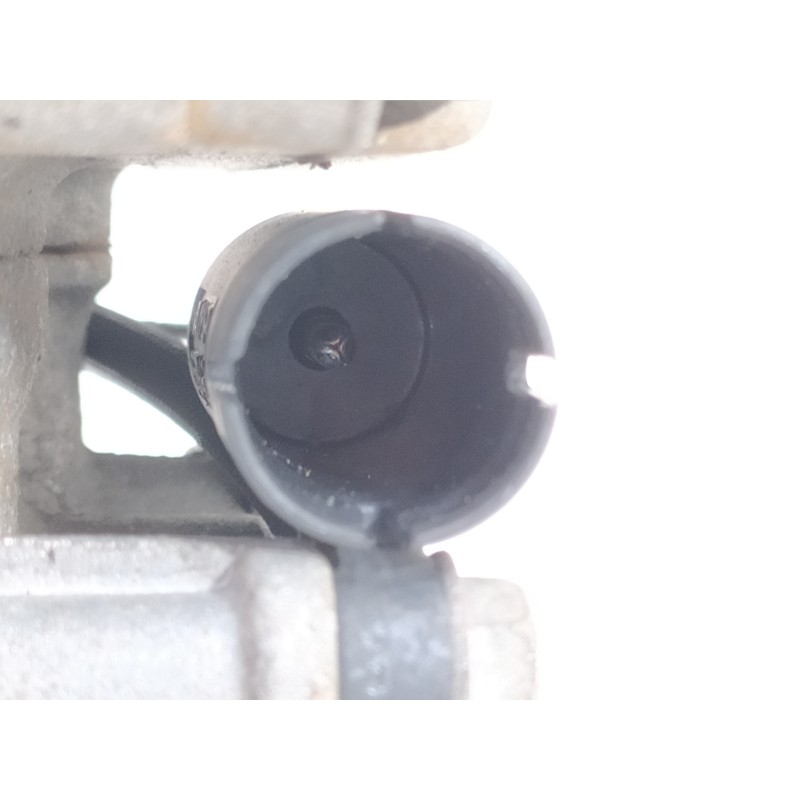 Recambio de compresor aire acondicionado para bmw serie 3 berlina (e46) 330d referencia OEM IAM 4472208025 7SBU16C 01C39863