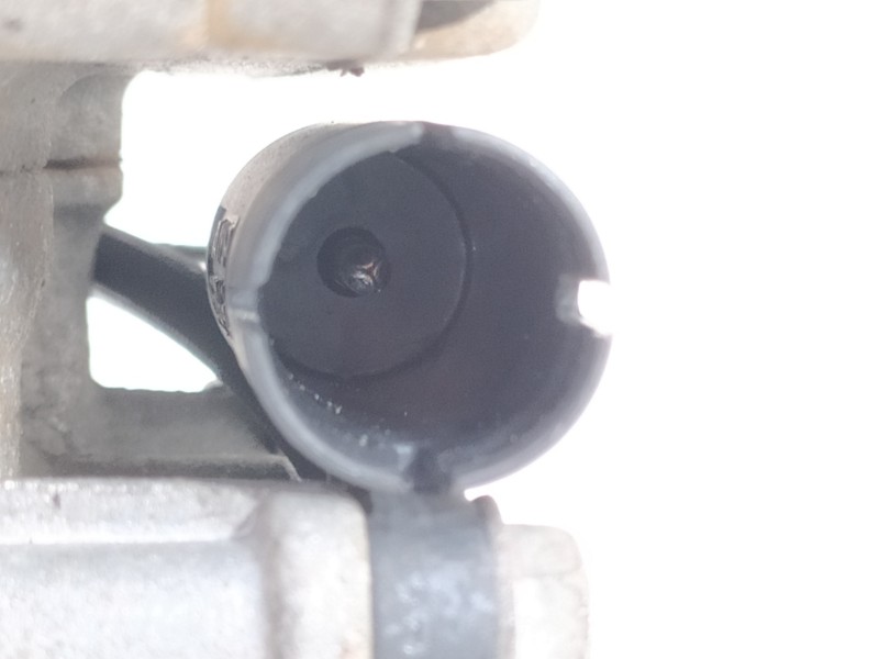 Recambio de compresor aire acondicionado para bmw serie 3 berlina (e46) 330d referencia OEM IAM 4472208025 7SBU16C 01C39863