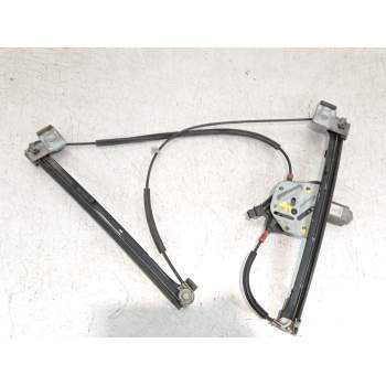 ELEVALUNAS DELANTERO DERECHO 6K3837402 6K3959802C 