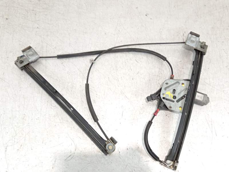 ELEVALUNAS DELANTERO DERECHO 6K3837402 6K3959802C 