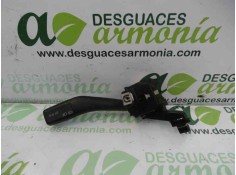 Recambio de mando intermitentes para volkswagen golf v berlina (1k1) gt referencia OEM IAM 1K0953513 ANP80H012B 