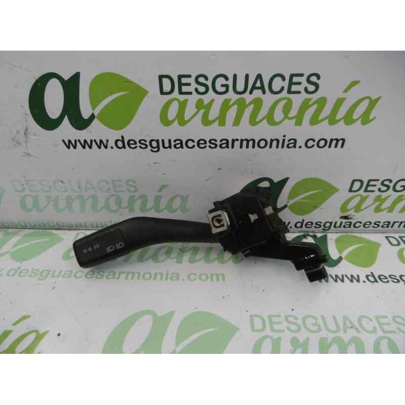 Recambio de mando intermitentes para volkswagen golf v berlina (1k1) gt referencia OEM IAM 1K0953513 ANP80H012B 