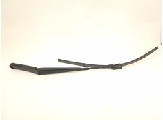 Recambio de brazo limpia delantero izquierdo para seat ibiza (kj1) style go referencia OEM IAM 6F1955409VZ1  