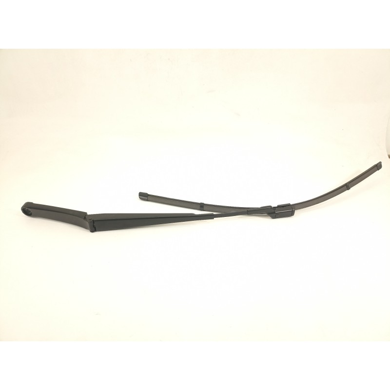 Recambio de brazo limpia delantero izquierdo para seat ibiza (kj1) style go referencia OEM IAM 6F1955409VZ1  