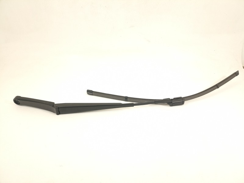 Recambio de brazo limpia delantero izquierdo para seat ibiza (kj1) style go referencia OEM IAM 6F1955409VZ1  