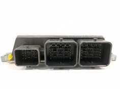 Recambio de centralita motor uce para peugeot 208 style referencia OEM IAM 9811545080   2