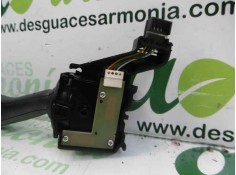 Recambio de mando intermitentes para volkswagen golf v berlina (1k1) gt referencia OEM IAM 1K0953513 ANP80H012B  2