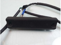 Recambio de maneta exterior porton para kia sportage concept 4x2 referencia OEM IAM    2