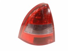 Recambio de piloto trasero izquierdo para citroën c5 berlina exclusive referencia OEM IAM 89032697  