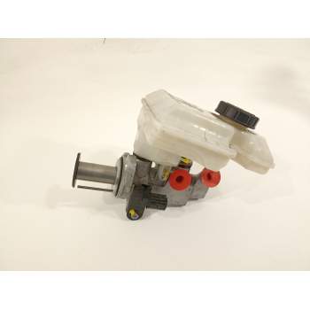 BOMBA FRENO 5Q1611301C PMK685 