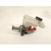 BOMBA FRENO 5Q1611301C PMK685 