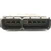 CENTRALITA MOTOR UCE 03G906021TB 
