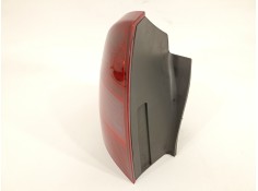 Recambio de piloto trasero izquierdo para citroën c5 berlina exclusive referencia OEM IAM 89032697   2