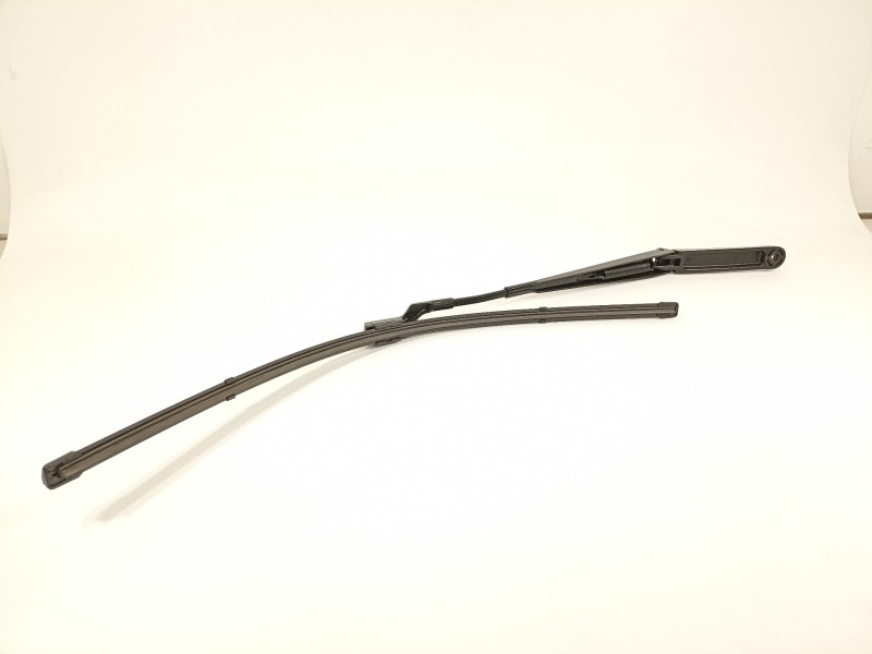 Recambio de brazo limpia delantero izquierdo para seat ibiza (kj1) style go referencia OEM IAM 6F1955409VZ1  