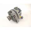 ALTERNADOR 13588289 2619573A FG12S064