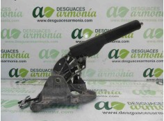 Recambio de palanca freno de mano para volkswagen golf v berlina (1k1) gt referencia OEM IAM 1K0711303H 8J0711303A 