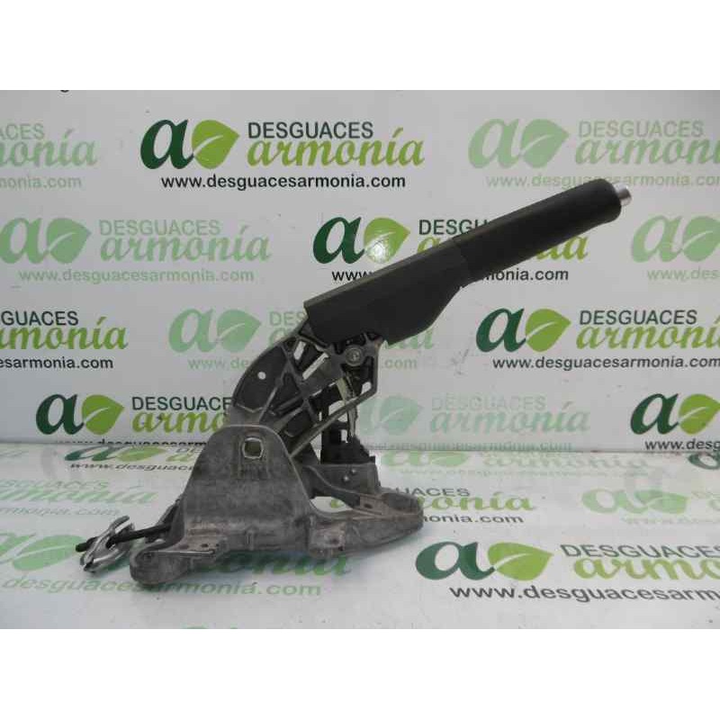 Recambio de palanca freno de mano para volkswagen golf v berlina (1k1) gt referencia OEM IAM 1K0711303H 8J0711303A 