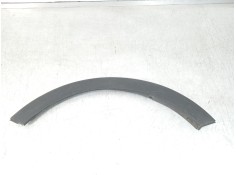 Recambio de aletin delantero izquierdo para kia sportage concept 4x2 referencia OEM IAM 877113U000  