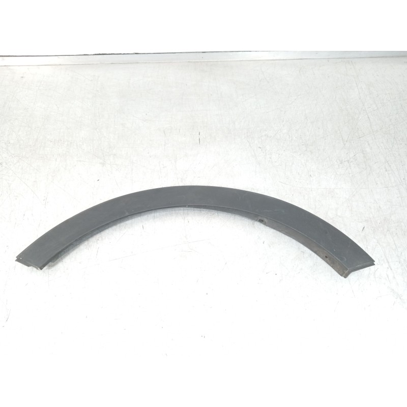 Recambio de aletin delantero izquierdo para kia sportage concept 4x2 referencia OEM IAM 877113U000  