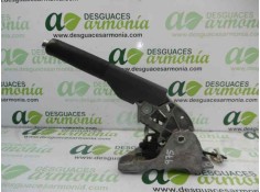 Recambio de palanca freno de mano para volkswagen golf v berlina (1k1) gt referencia OEM IAM 1K0711303H 8J0711303A  2
