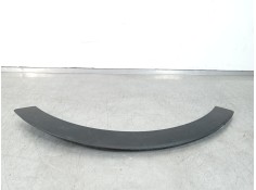 Recambio de aletin delantero izquierdo para kia sportage concept 4x2 referencia OEM IAM 877113U000   2