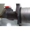 BOMBA FRENO 1K1614019F 0204Y24052 