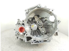 Recambio de caja cambios para seat ibiza (kj1) style go referencia OEM IAM USM  