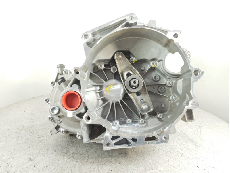 Recambio de caja cambios para seat ibiza (kj1) style go referencia OEM IAM USM  