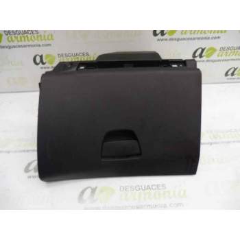 GUANTERA 16089498ZD 