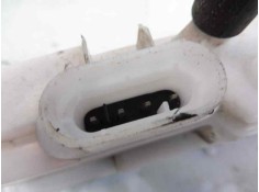 Recambio de cerradura puerta delantera derecha para citroën c2 vtr referencia OEM IAM 52187780   2