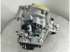 Recambio de caja cambios para seat ibiza (kj1) style go referencia OEM IAM USM   2