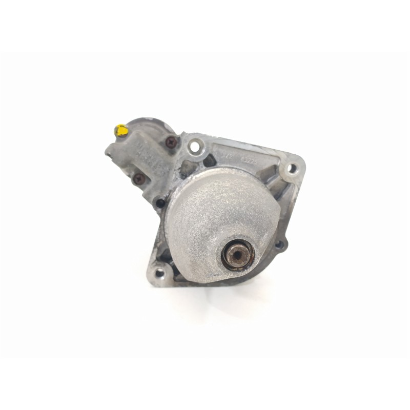 Recambio de motor arranque para iveco daily caja cerrada (2006 =>) 2.3 diesel referencia OEM IAM 504201467 0001223024 