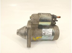Recambio de motor arranque para lancia ypsilon (402) gold referencia OEM IAM 51890631  