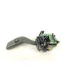 MANDO LIMPIA GN1517A553AB 2101020