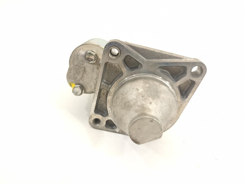 Recambio de motor arranque para lancia ypsilon (402) gold referencia OEM IAM 51890631  