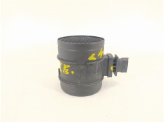 Recambio de caudalimetro para iveco daily caja cerrada (2006 =>) 2.3 diesel referencia OEM IAM 55190587 0281002763 