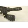MANDO LUCES 255678341R 