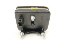 Recambio de maneta exterior porton para seat ibiza (kj1) style go referencia OEM IAM 6F0827565   2