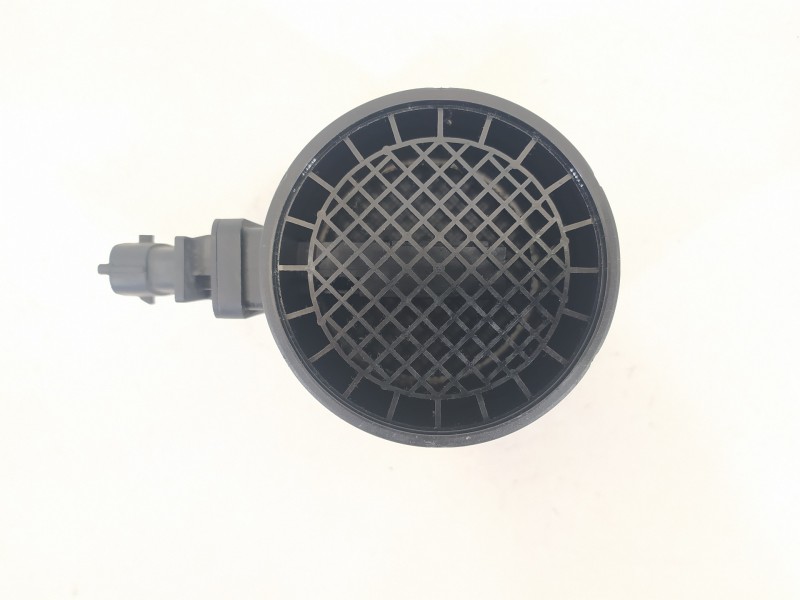Recambio de caudalimetro para iveco daily caja cerrada (2006 =>) 2.3 diesel referencia OEM IAM 55190587 0281002763 