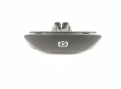 Recambio de palanca freno de mano para mercedes-benz clase c (w204) berlina c 320 cdi (204.022) referencia OEM IAM A2044200177  