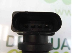 Recambio de bobina encendido para volkswagen golf v berlina (1k1) gt referencia OEM IAM 038905715L   2