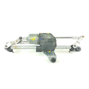 MOTOR LIMPIA DELANTERO 5F1955119A 5F1955023B 1397220689