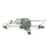 MOTOR LIMPIA DELANTERO 5F1955119A 5F1955023B 1397220689