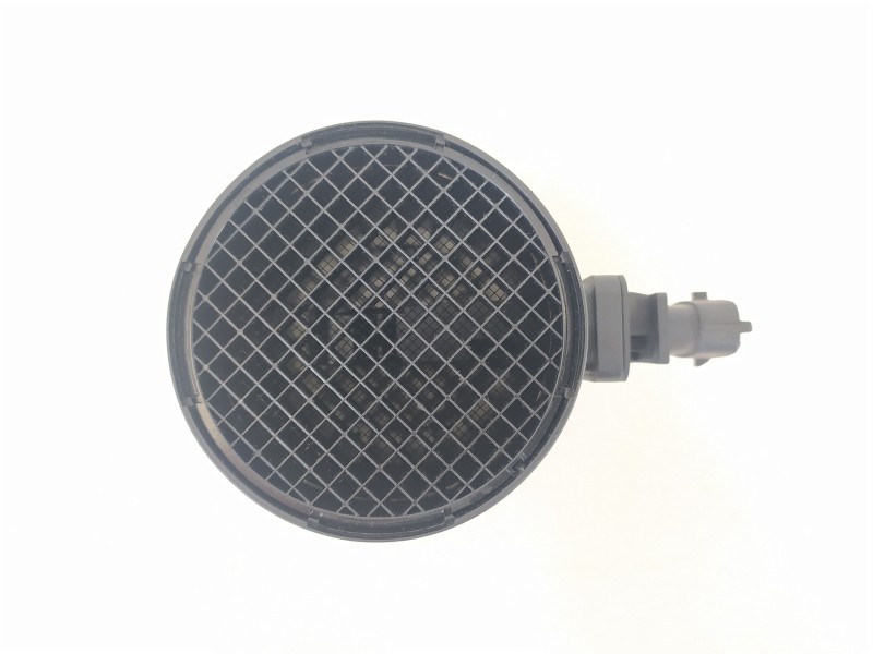 Recambio de caudalimetro para iveco daily caja cerrada (2006 =>) 2.3 diesel referencia OEM IAM 55190587 0281002763 