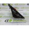 RETROVISOR IZQUIERDO 963022F025 