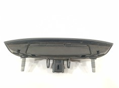 Recambio de maneta exterior porton para citroën c5 berlina exclusive referencia OEM IAM 6490R3   2